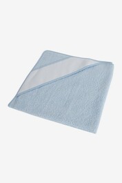 rs2340_bleu