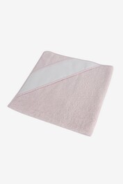 rs2340_rose