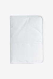 rs2341_blanc