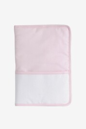 rs2341_rose