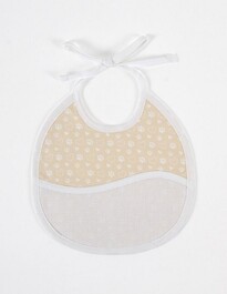 rs2653d_peche