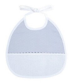 rs2661r_gris