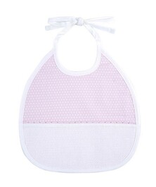 rs2661r_rose