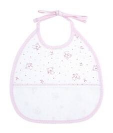 rs2662r_rose