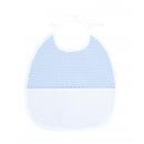 rs2663r_bleu