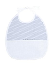 rs2663r_gris