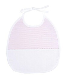 rs2663r_rose