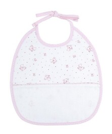 rs2664r_rose
