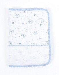 rs2665r_bleu