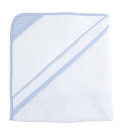 rs2667r_bleu