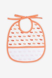 rs2672_orange