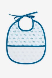 rs2673_bleu