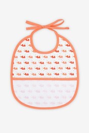 rs2673_orange