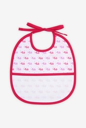 rs2673_rose