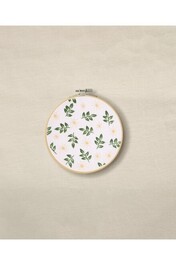TB222 D?licates marguerites Kit broderie-1