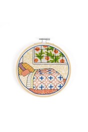 TB235 Kit broderie chambre cozy-1