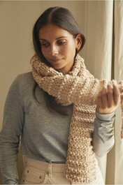 TR105K