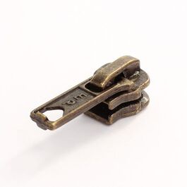 Z19 bronze