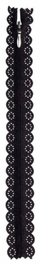 Z 82